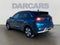 2018 Kia Niro Touring