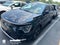 2024 Kia Niro EV Wave