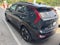 2024 Kia Niro EV Wave