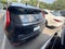 2024 Kia Niro EV Wave