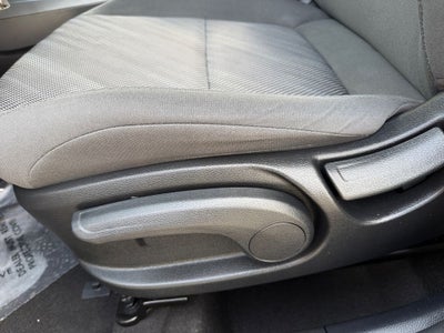 2023 Kia Seltos LX