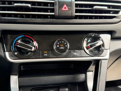 2023 Kia Seltos LX