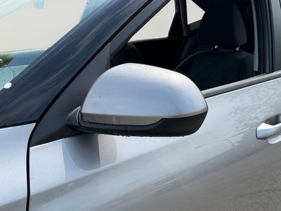 2023 Kia Seltos LX