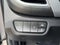 2023 Kia Seltos LX