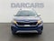 2023 Kia Seltos Nightfall