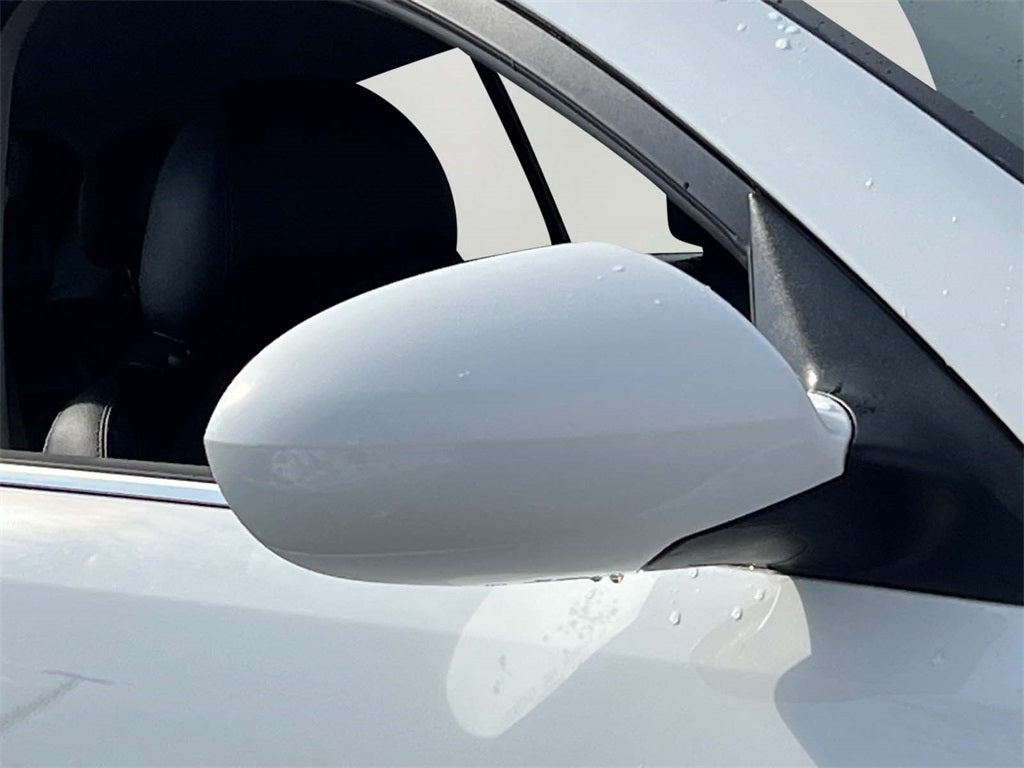 2016 Kia Sportage EX