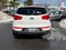 2016 Kia Sportage EX
