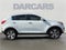 2016 Kia Sportage EX