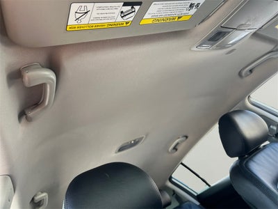 2016 Kia Sportage EX