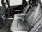 2024 Kia Sportage Plug-In Hybrid X-Line