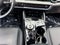 2024 Kia Sportage Plug-In Hybrid X-Line