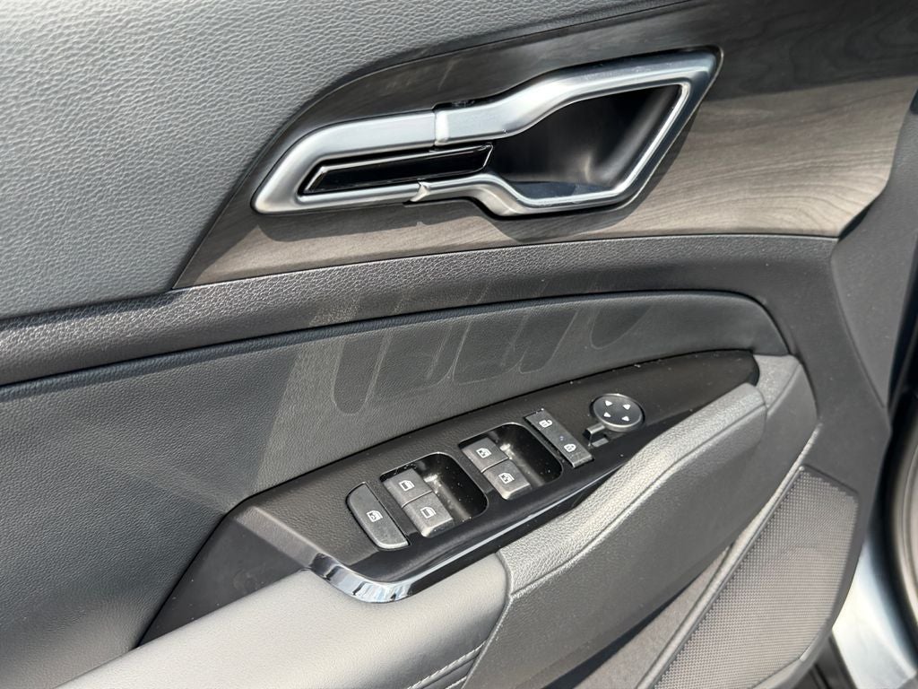2024 Kia Sportage Plug-In Hybrid X-Line