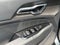 2024 Kia Sportage Plug-In Hybrid X-Line