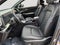 2024 Kia Sportage Plug-In Hybrid X-Line