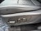 2024 Kia Sportage Plug-In Hybrid X-Line
