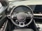 2024 Kia Sportage Plug-In Hybrid X-Line