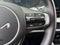 2024 Kia Sportage Plug-In Hybrid X-Line