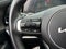 2024 Kia Sportage Plug-In Hybrid X-Line