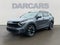 2024 Kia Sportage Plug-In Hybrid X-Line