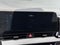 2024 Kia Sportage Plug-In Hybrid X-Line