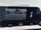 2024 Kia Sportage Plug-In Hybrid X-Line