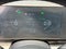 2024 Kia Sportage Plug-In Hybrid X-Line