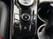 2024 Kia Sportage Plug-In Hybrid X-Line