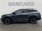 2024 Kia Sportage Plug-In Hybrid X-Line