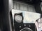 2024 Kia Sportage Plug-In Hybrid X-Line