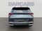 2024 Kia Sportage Plug-In Hybrid X-Line