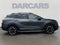 2024 Kia Sportage Plug-In Hybrid X-Line