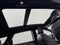 2024 Kia Sportage Plug-In Hybrid X-Line