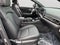 2024 Kia Sportage Plug-In Hybrid X-Line