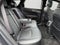 2024 Kia Sportage Plug-In Hybrid X-Line