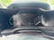 2019 Ford Transit Connect XLT