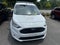 2019 Ford Transit Connect XLT