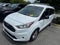 2019 Ford Transit Connect XLT