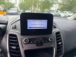 2019 Ford Transit Connect XLT