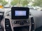 2019 Ford Transit Connect XLT