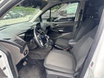 2019 Ford Transit Connect XLT