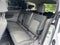 2019 Ford Transit Connect XLT