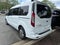 2019 Ford Transit Connect XLT