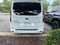 2019 Ford Transit Connect XLT