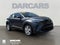 2021 Toyota C-HR LE