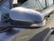 2021 Toyota C-HR LE
