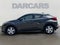 2021 Toyota C-HR LE