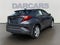 2021 Toyota C-HR LE