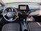 2019 Toyota C-HR LE