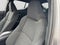 2019 Toyota C-HR LE