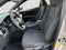2019 Toyota C-HR LE